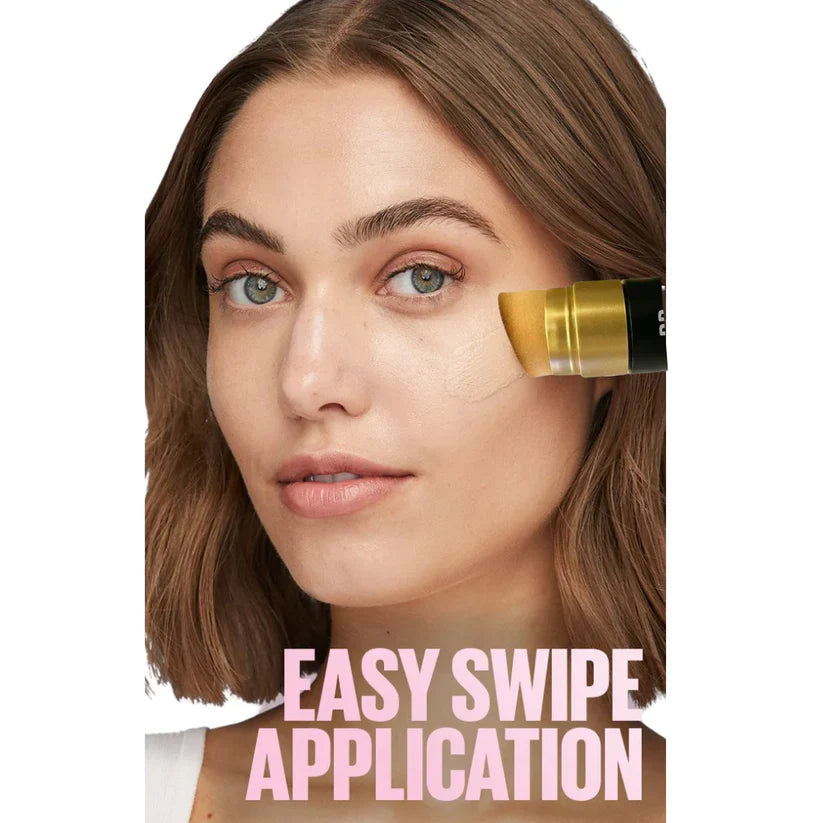 4-in-1 Instant Glow Makeup Perfector (50ml)