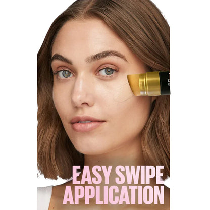 4-in-1 Instant Glow Makeup Perfector (50ml)