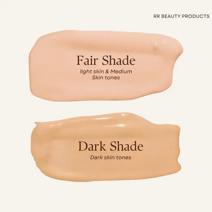 4-in-1 Instant Glow Makeup Perfector (50ml)