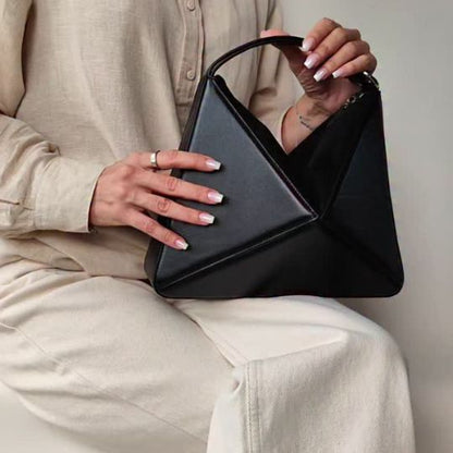 4-in-1 Style Bag