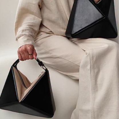 4-in-1 Style Bag