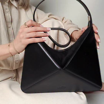 4-in-1 Style Bag