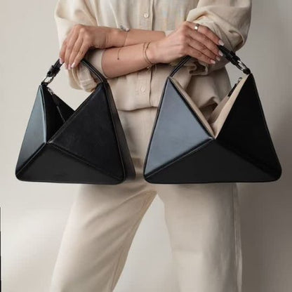 4-in-1 Style Bag