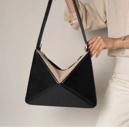 4-in-1 Style Bag